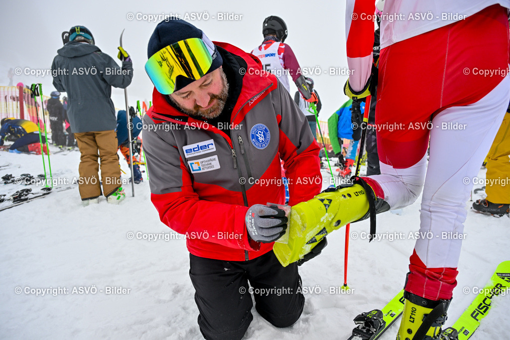 ASVÖ_ Skitrophy 2026_ 01.02.2026-160 | 01.02.2026, Gosau, AUT, ASVÖ, Skitrophy 2026 im Bild Teilnehmer©Harald Dostal / fodo.media - Realisiert mit Pictrs.com