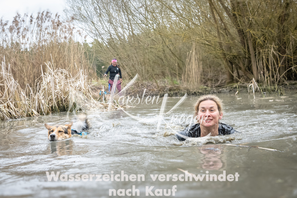 1107_ZZ96484 | kk-dogfotos