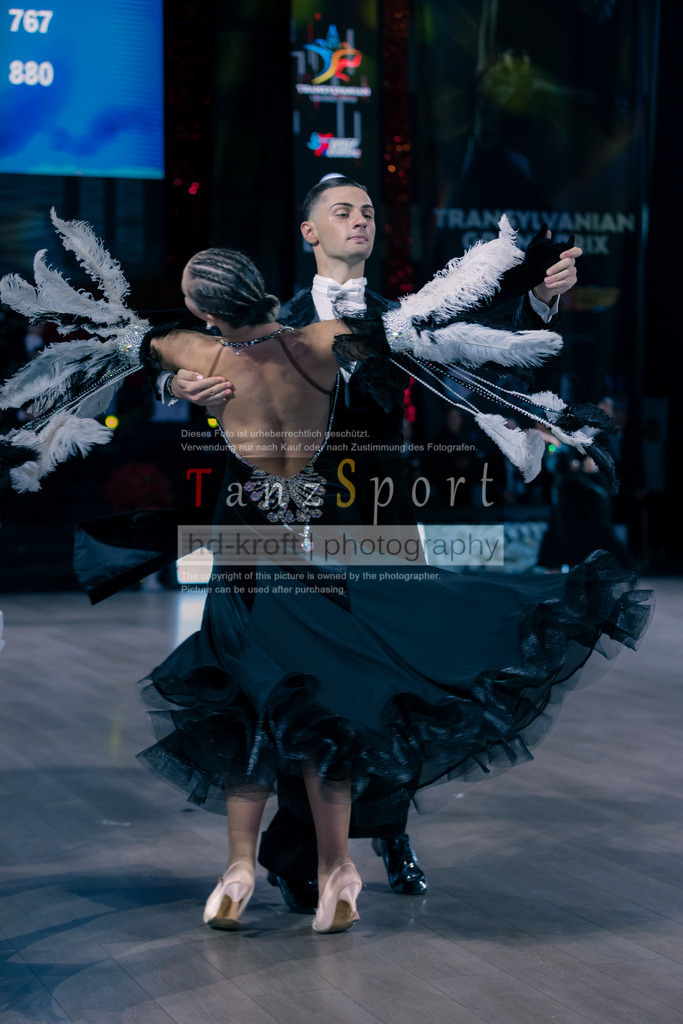 IMG_6990 | Tanzsportbilder, Standardtanz, Lateintanz, WDSF, DTV, LTVB, dancecomp, goc, hessen tanzt, blaues band der spree, walzer, tango, wiener walzer, slowfox, quickstepp, samba, rumba, cha-cha-cha, paso doble. jive, hd-kroft photography, turniertanzsport