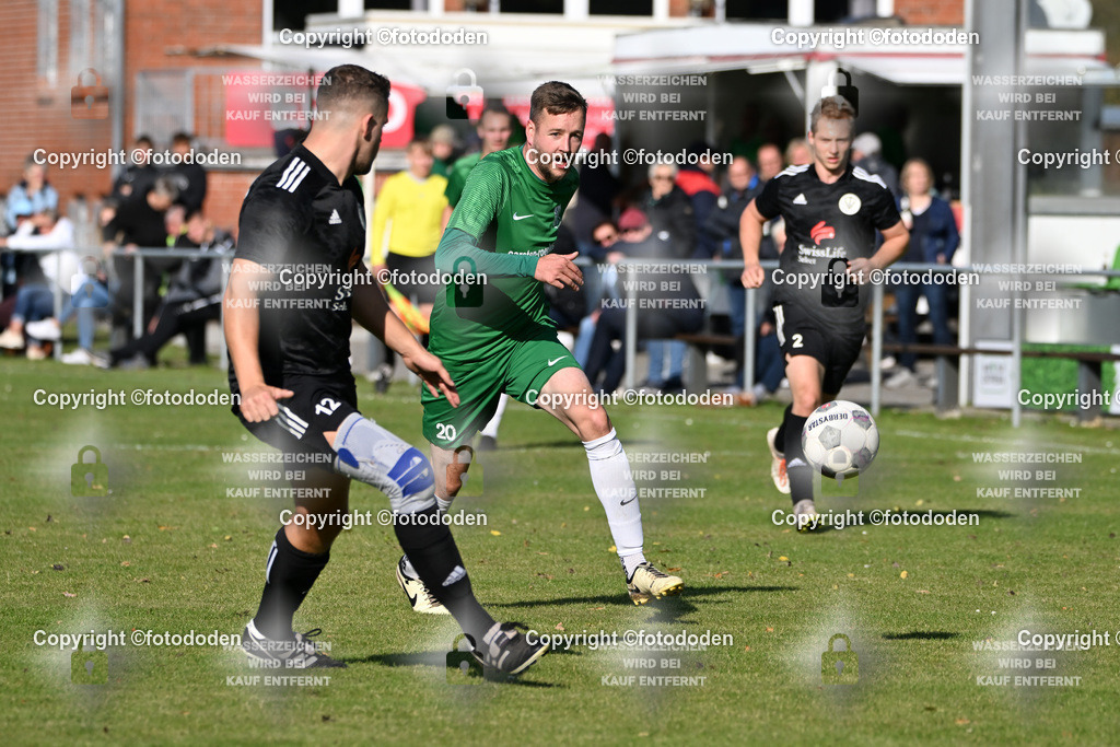 DSC_7838 | fotododen.de präsentiert ein umfangreiches Sportfoto Archiv mit Aufnahmen aus verschiedenen Sportarten im Raum Ostfriesland.