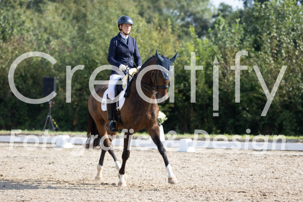 IMG_2366 | Creatify Fotografie