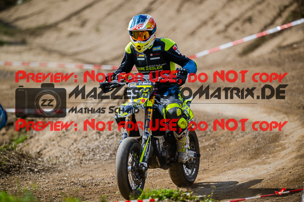 MaZZes_FotoMatrix_220904_8879 | S1