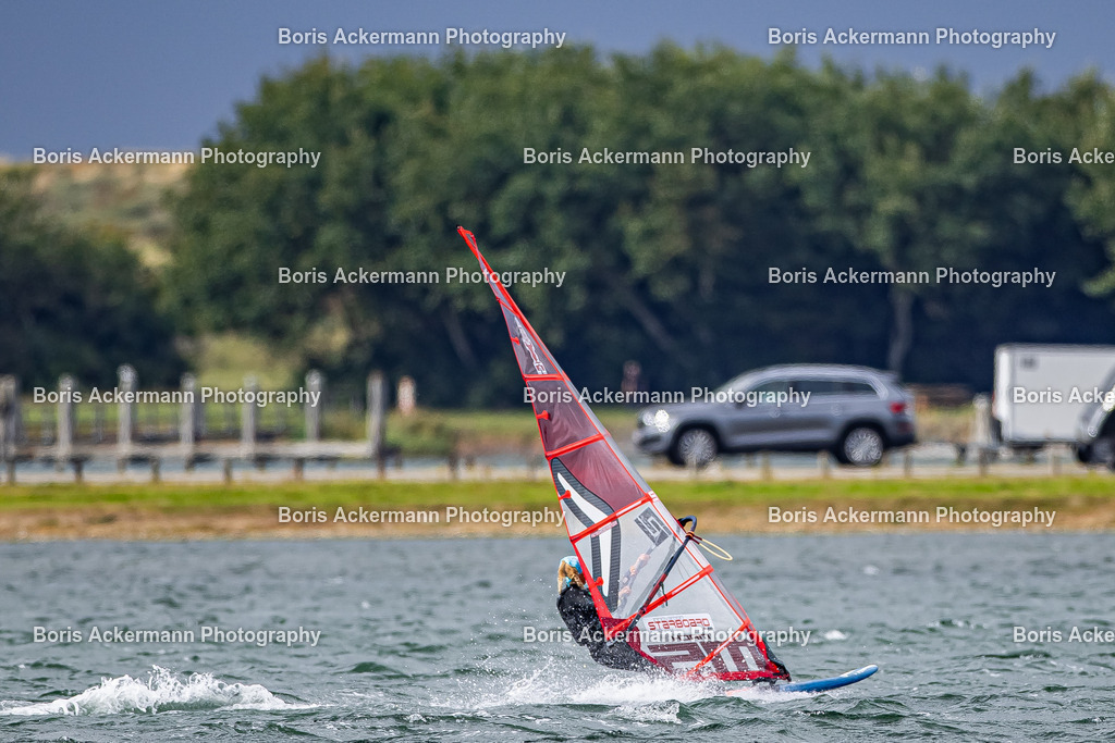 148A0283 | FineArtPrint, Hahnemühle, FeeGalerie, Fee Galerie, Fotokunst, Fotografie, Canonphotography, Bergfoto, Matterhorn, Rimpfischhorn, Allalinhorn, Saas-Fee, Wallis, Valais, Switzerland, Bergfotografie