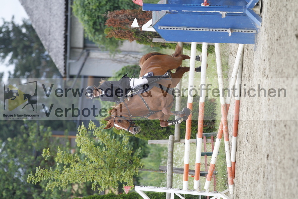 _MG_0394 | equestrian-live-com