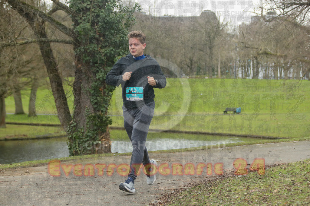 231231_1148_EX2_3561 | Eventfotografie 24
Sport- und Eventfotografie