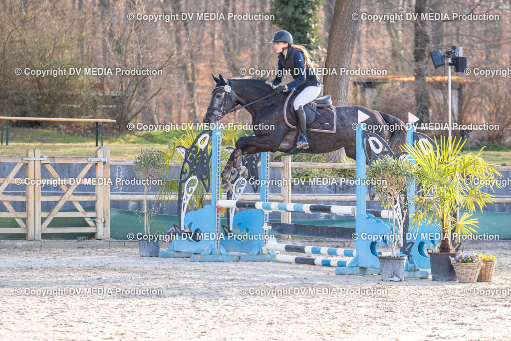 Kranichstein Tag 1-083 | dv-media-shop - Realisiert mit Pictrs.com