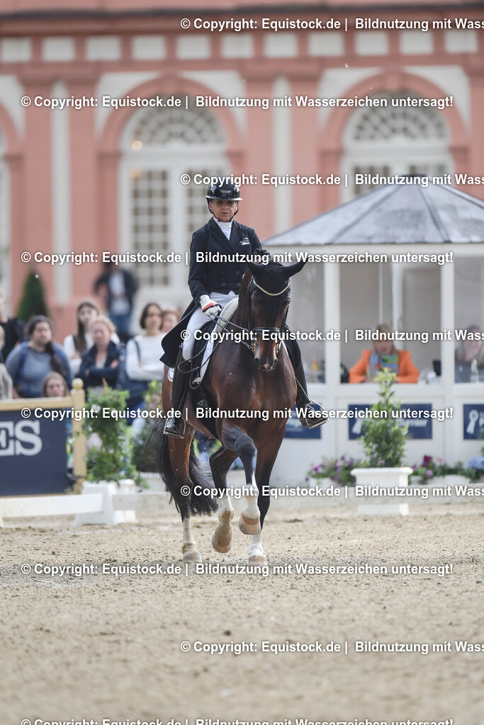 20240519_03_GP-Special-Tour_0147 | Foto: Thomas Hartig