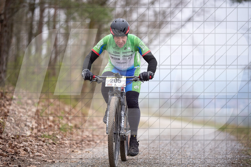 34. KTM Kamptal Trophy 205, PFEFFER Franz (AUT), Amateure, URC Spk Renner Langenlois | ZÖBING, Österreich – 2026-03-29: 34. KTM Kamptal Trophy205, PFEFFER Franz (AUT), Amateure, URC Spk Renner LangenloisFoto: © 2026 Martin Bihounek - MB Creative e.U.