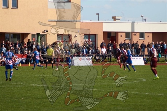 SD Croatia Berlin vs. BFC Dynamo 058 | mythos-online-redaktion