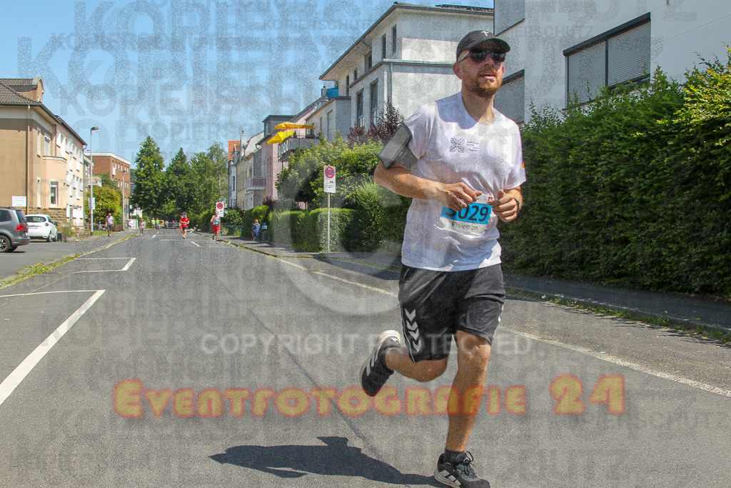 250621_1156_EV4_5589 | Sportfotografie im Rhein-Sieg Kreis, Köln, Bonn, NRW, Rheinland Pfalz, Hessen, etc. Unser Tätigkeitsfeld umfasst den Laufsport vom Volkslauf über den Marathon, Duathlon, Triathon bis zum Ultralauf wie Kölnpfad Ultra oder Schindertrail.