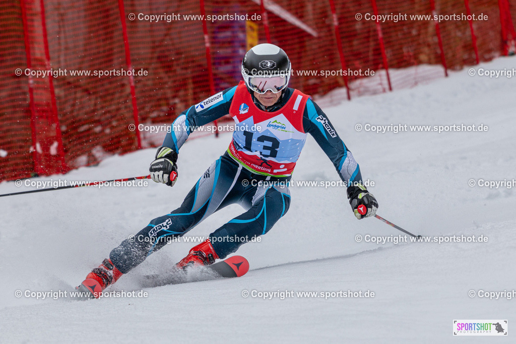 SZI_4536 | #interbancario_2026 #lenggries_de #yourpictrs #sportshot_your_pictrs #interbancarioskimeeting2026