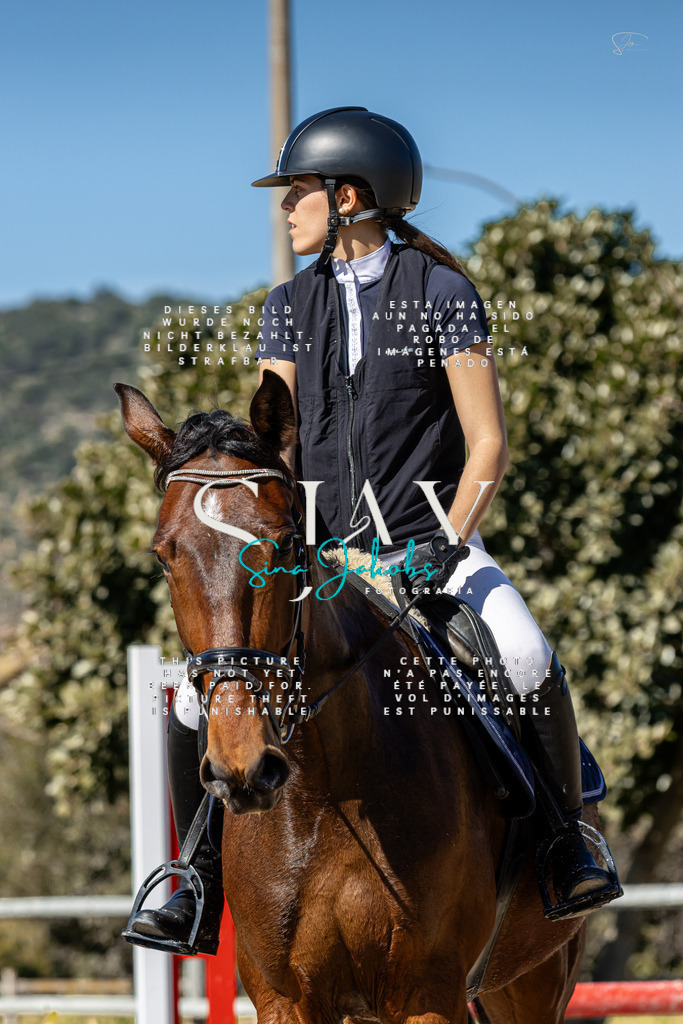 IMG_9967 | s-jay-photography - Realisiert mit Pictrs.com