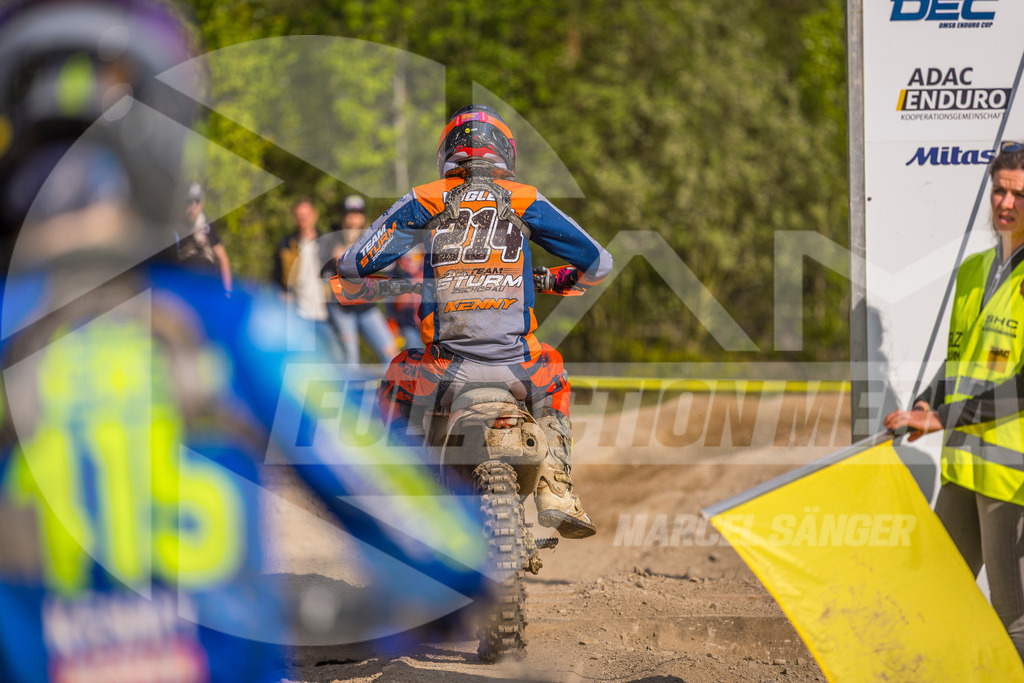 FAM_3230 | fullactionmedia-shop