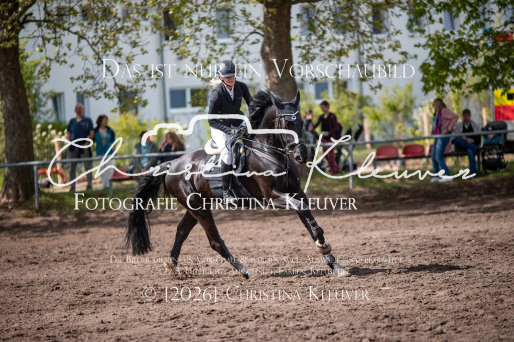 DSC_0892 | Christina-Kleuver