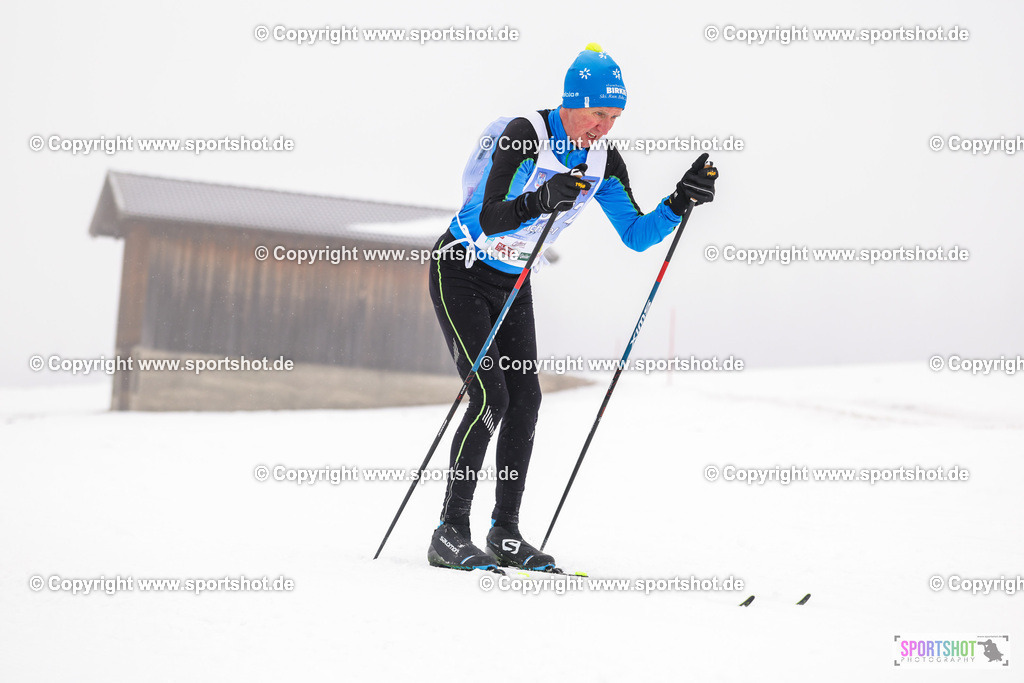8J9A1878 | Dolomitenlauf 2026 #dolomitenlauf_lienz #dolomitenlauf #worldloppet #dolomitensport #obertilliach #yourpictrs #sportshot_your_pictrs