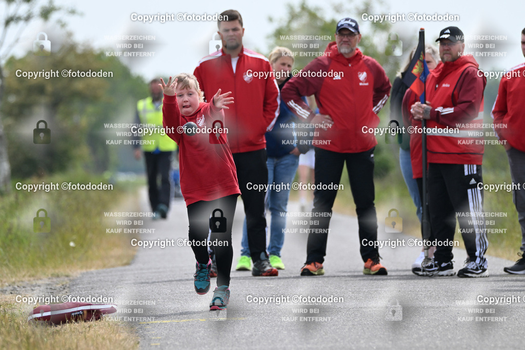DSC_0471 | Nathalie Klaassen / NenndorfPlatz 4 Gesamt = 842mweibliche Jugend F - Holz