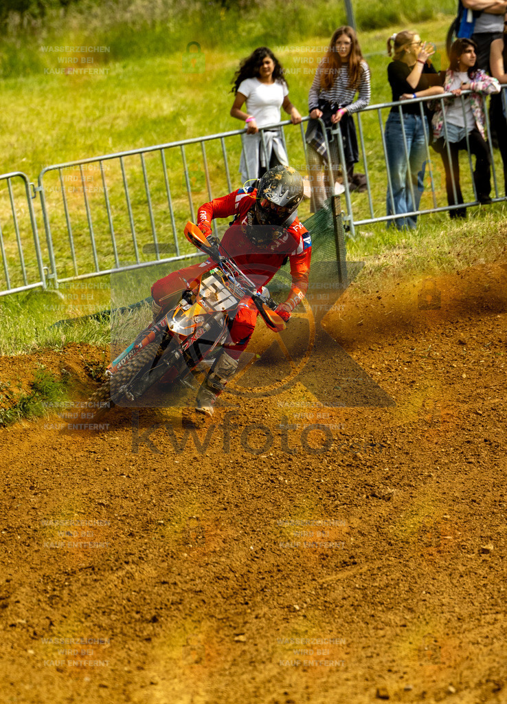 Motocross Schopfheim 2026-364 | KW-Foto