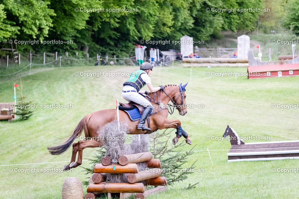 20250503-25VW8101 | Sportfoto SH - Realisiert mit Pictrs.com