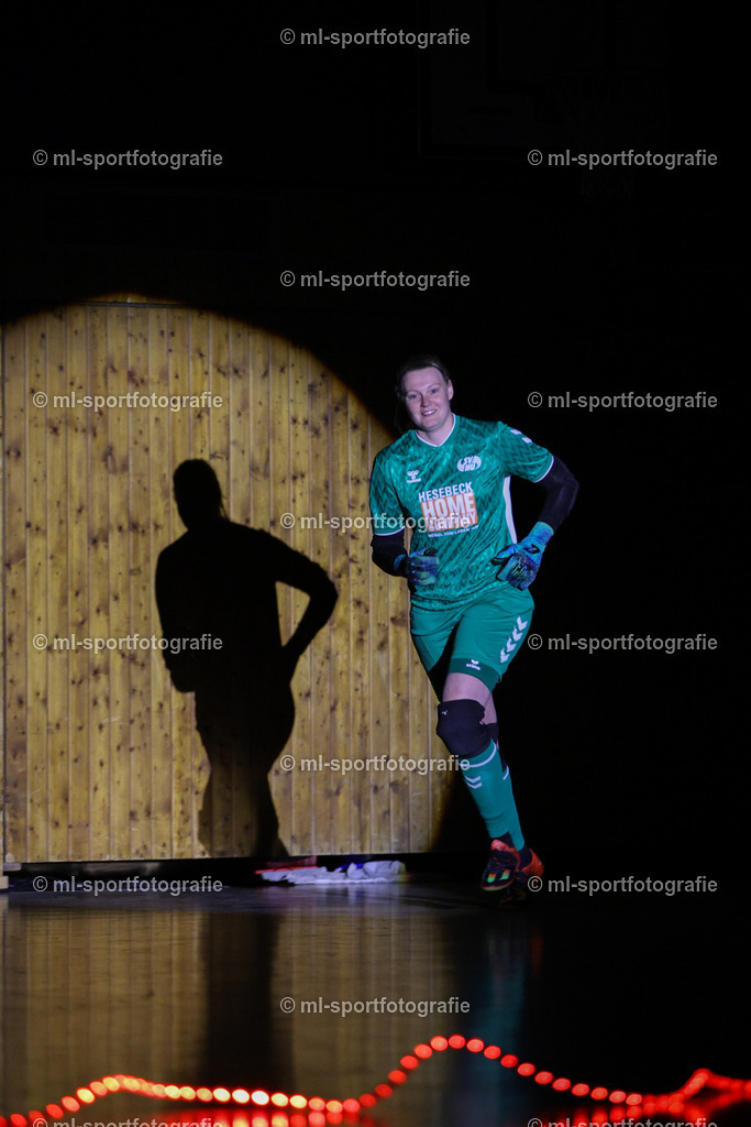 IMG_7420 | ml-sportfotografie - Realisiert mit Pictrs.com