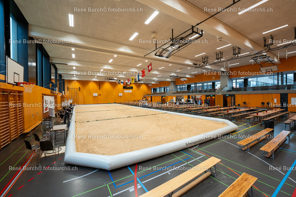 RB_09200-2 | René Burch leidenschaftlicher Fotograf aus Kerns in Obwalden.  Hier finden sie Sport, Landschaft und Natur Fotografie.
 - Realisiert mit Pictrs.com