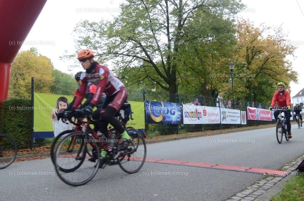 TTT_9158 | Foto | tollense-timing - Realisiert mit Pictrs.com