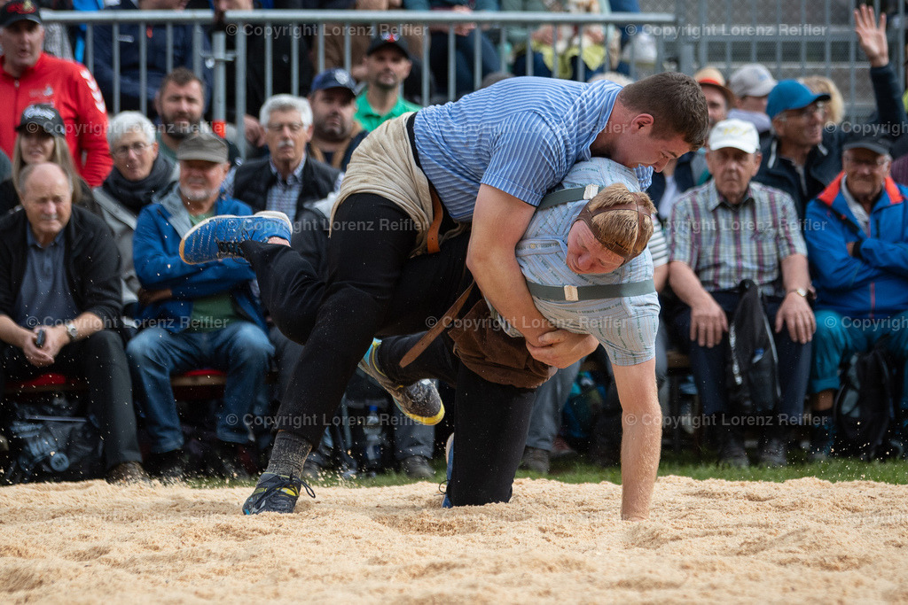 Schwingen -  Stoos Schwinget 2024 | Stoos, 9.6.24, Schwingen - Stoos Schwinget.