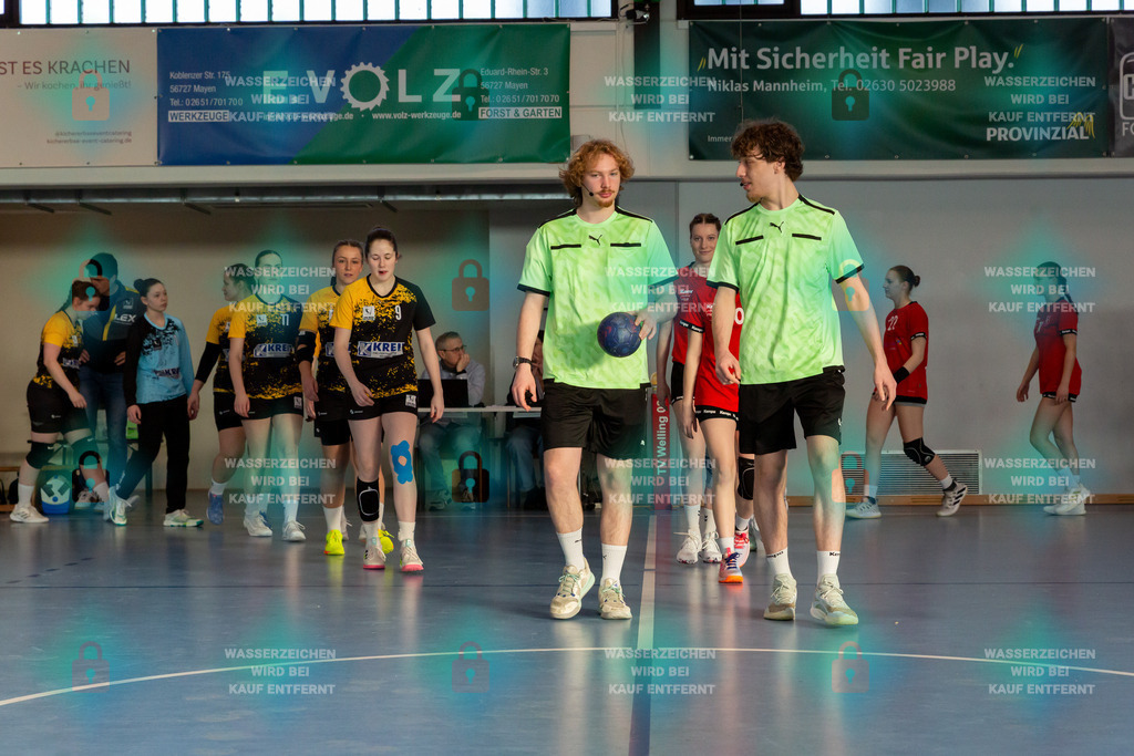 _HP_3125_3000o | HetPix, HetPix Fotodesign, Fotografie, Fotodesign, Webshop, Sportfotografie, Portraitfotografie, Onlineshop, Sportfotografie, Polch, Motorsportfotografie, Eventfotografie