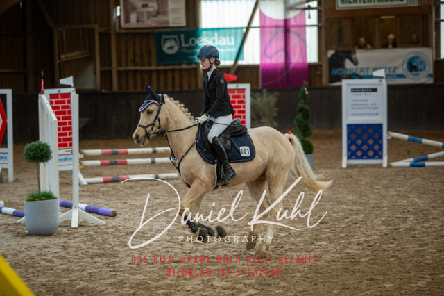 IMG_1779 | Turniersportfotografie; Pferdefotografie; Dressurfotografie