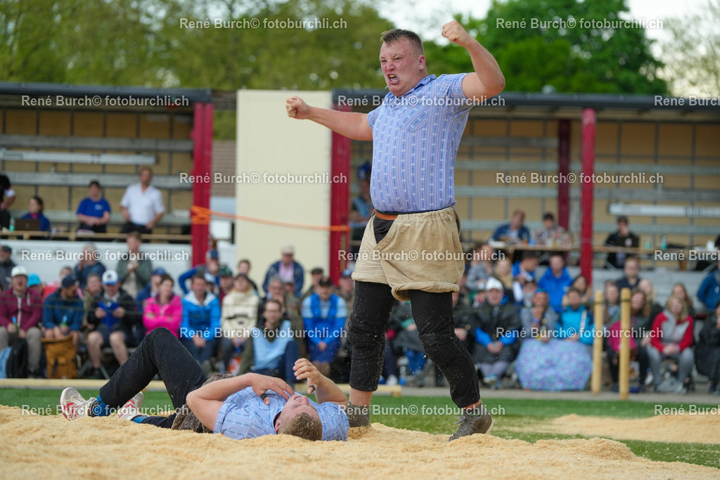 RB_07410 | René Burch leidenschaftlicher Fotograf aus Kerns in Obwalden.  Hier finden sie Sport, Landschaft und Natur Fotografie.
 - Realisiert mit Pictrs.com
