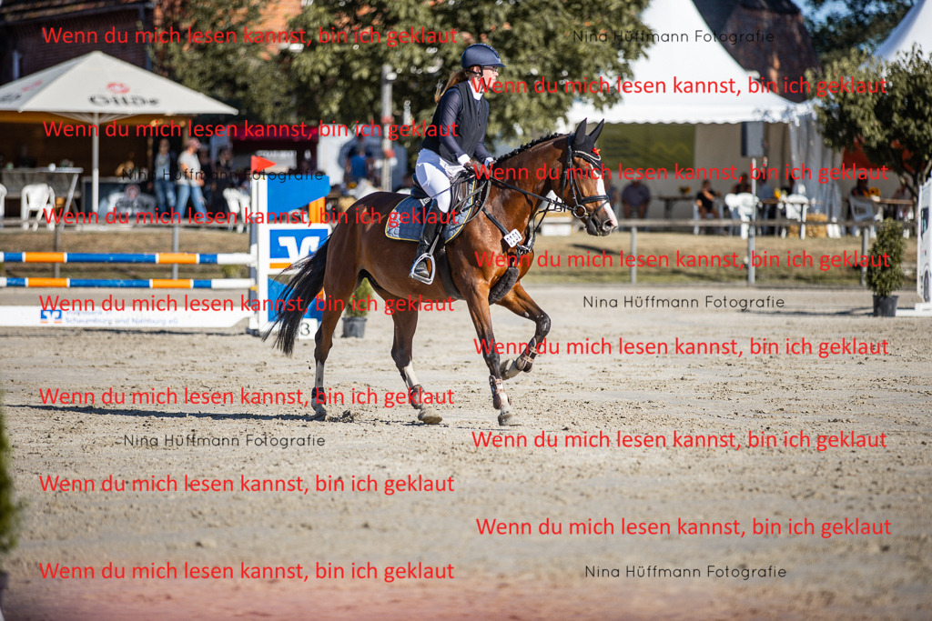 BK1A7488 | Turnierbilder Turnierfotos Nina Hüffmann Turnierfotografie Pferdefotografie Tierzeichnung Haustierzeichnung Pferdezeichnung Hundezeichnung Videograf  - Realisiert mit Pictrs.com
