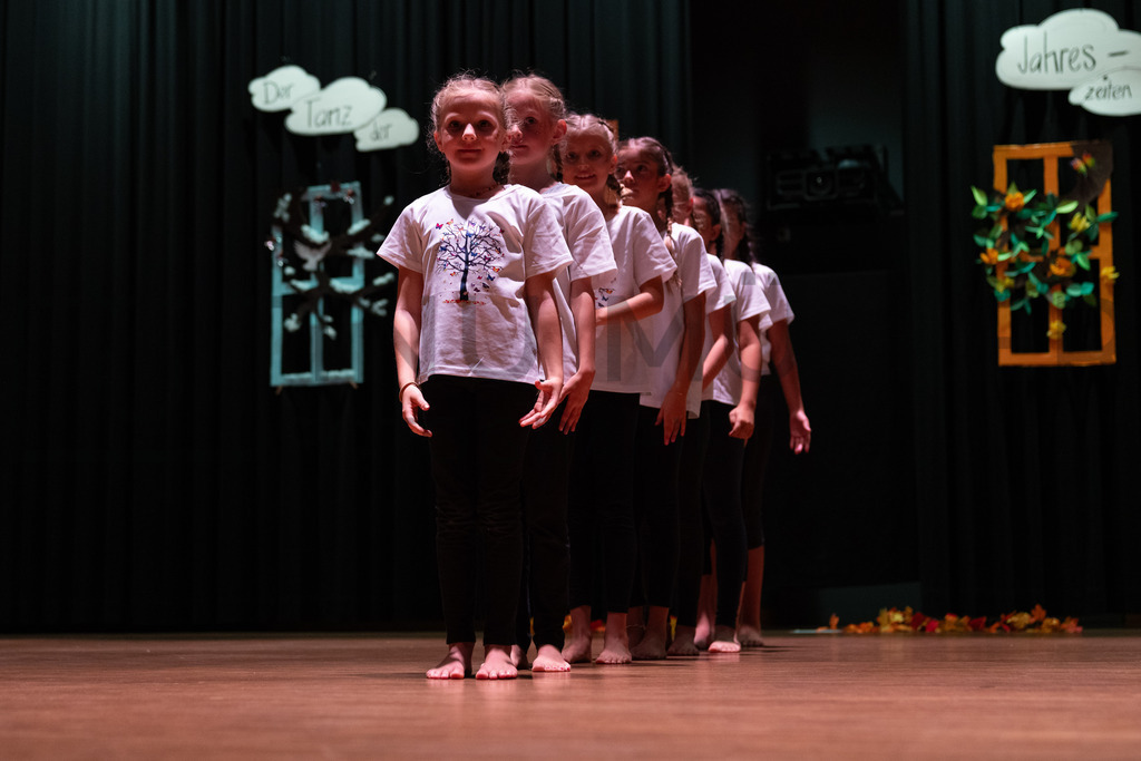 _DSC1964 | Tinu Müller Fotografie- Bildershop - Realisiert mit Pictrs.com