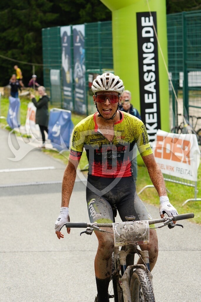 Image00441 | Fotogalerie der Treibjagd im Dunkelwald - Dein MTB Etappenrennen im Erzgebirge - Realisiert mit Pictrs.com