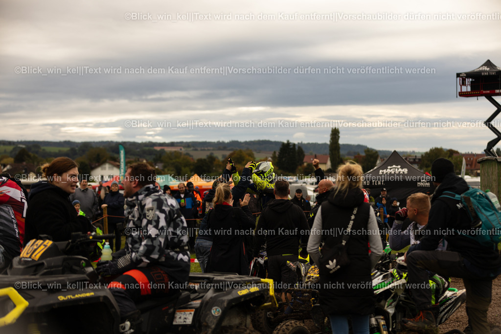 E68A2943 | blick_win_kel