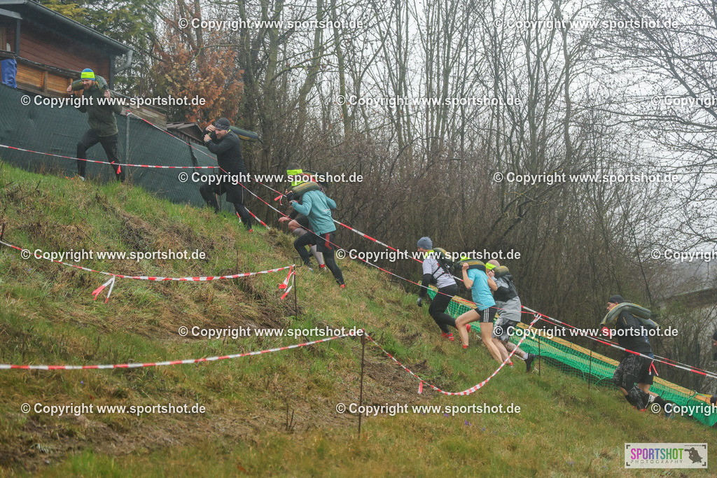 LUR_9702 | Celtic Warrior Dirthrun 2025           @Celtic Warrior Dirthrun @Sportshotphotography #sportshot_your_pictrs. #celticwarrior Copy Right: www.sportshot.de