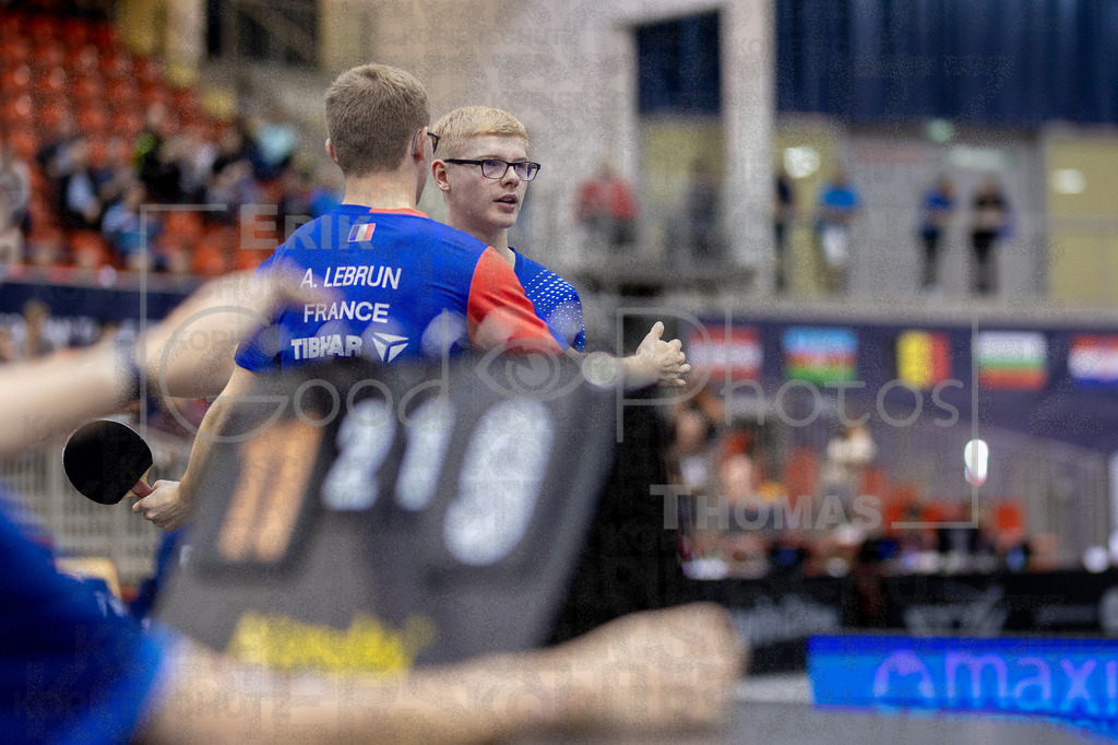 European_Championships_2024-10-17_078 | good-photos - Realisiert mit Pictrs.com
