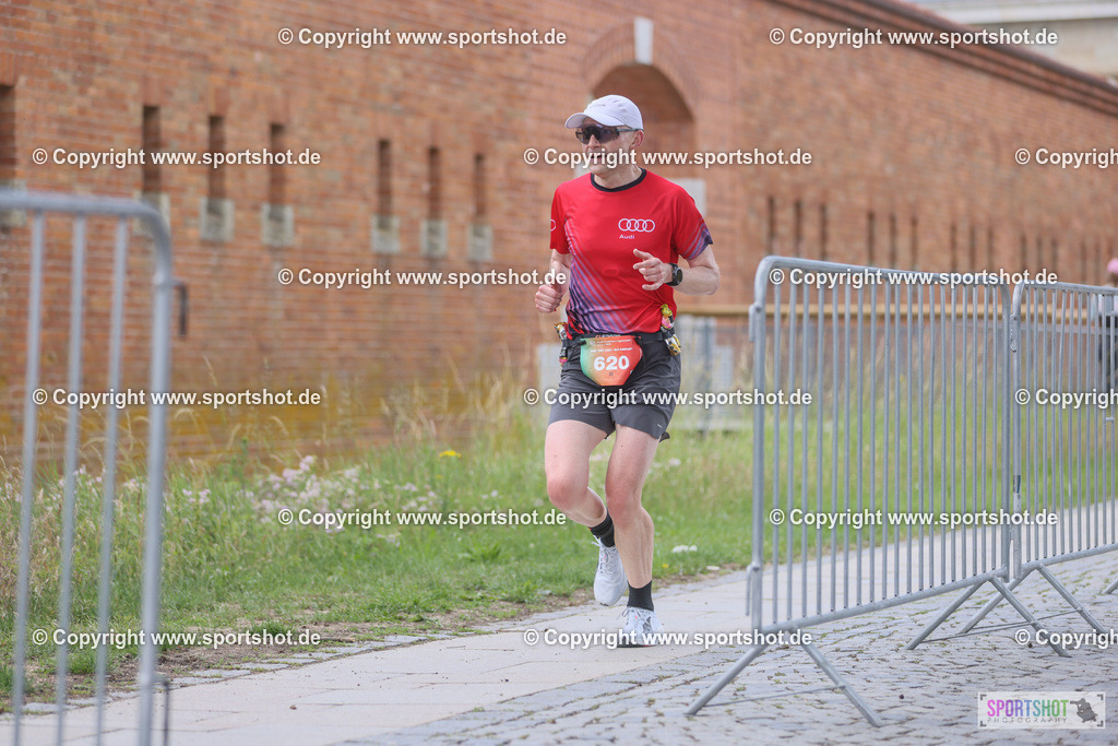 TRA_5539 | #TriathlonIngolstadt #RaceWeekVibes #LetsDoThis #thriathlongermany #auditriathloningolstadt #trisport #audiingolstadt #yourpictrs #sportshot_your_pictrs #canondeutschland #triathlonfotos