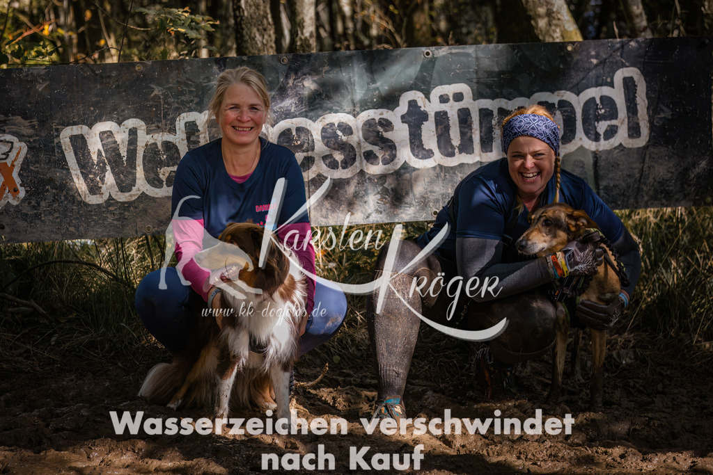1329_ZZ91663 | kk-dogfotos