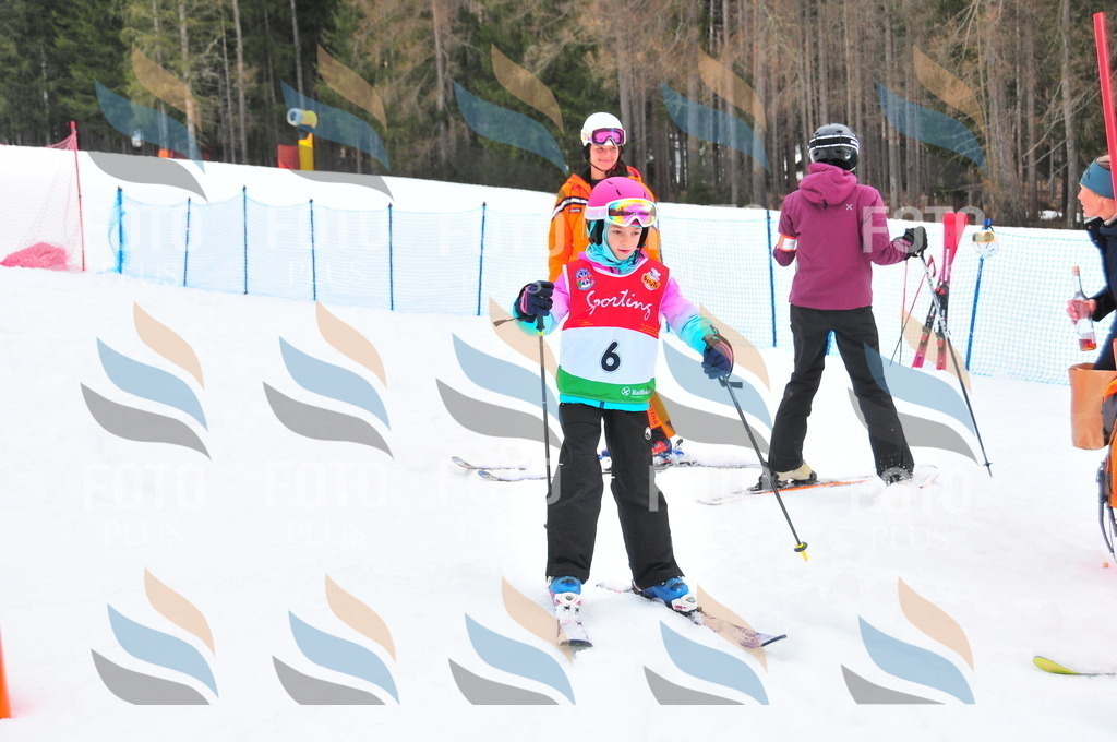 C1196 | holidayphoto