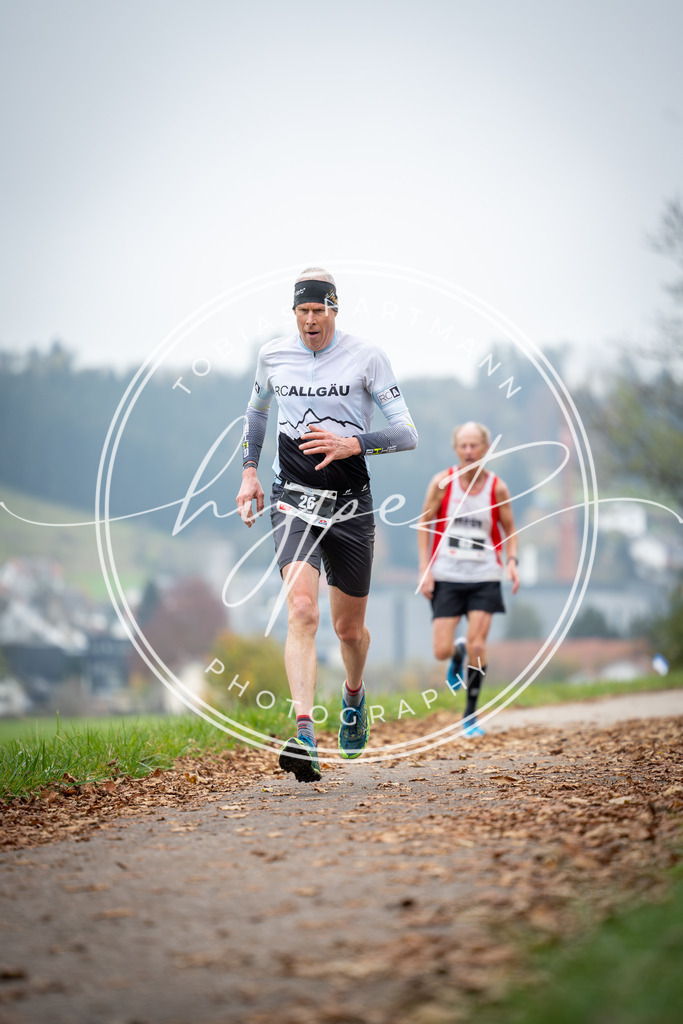 THA08380-Verbessert-RR | Hier findet ihr Bildergalerien & Fotos von Sportveranstaltungen & Events im Allgäu und Umgebung. 