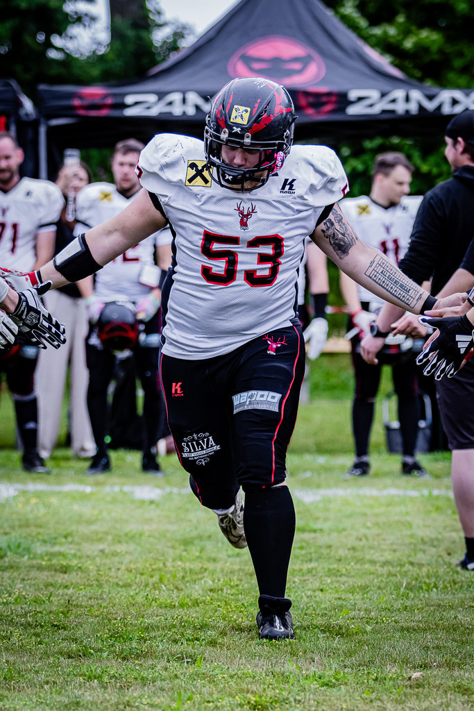 IMG_1011 | SportEventFotografie - Roman Stoiber