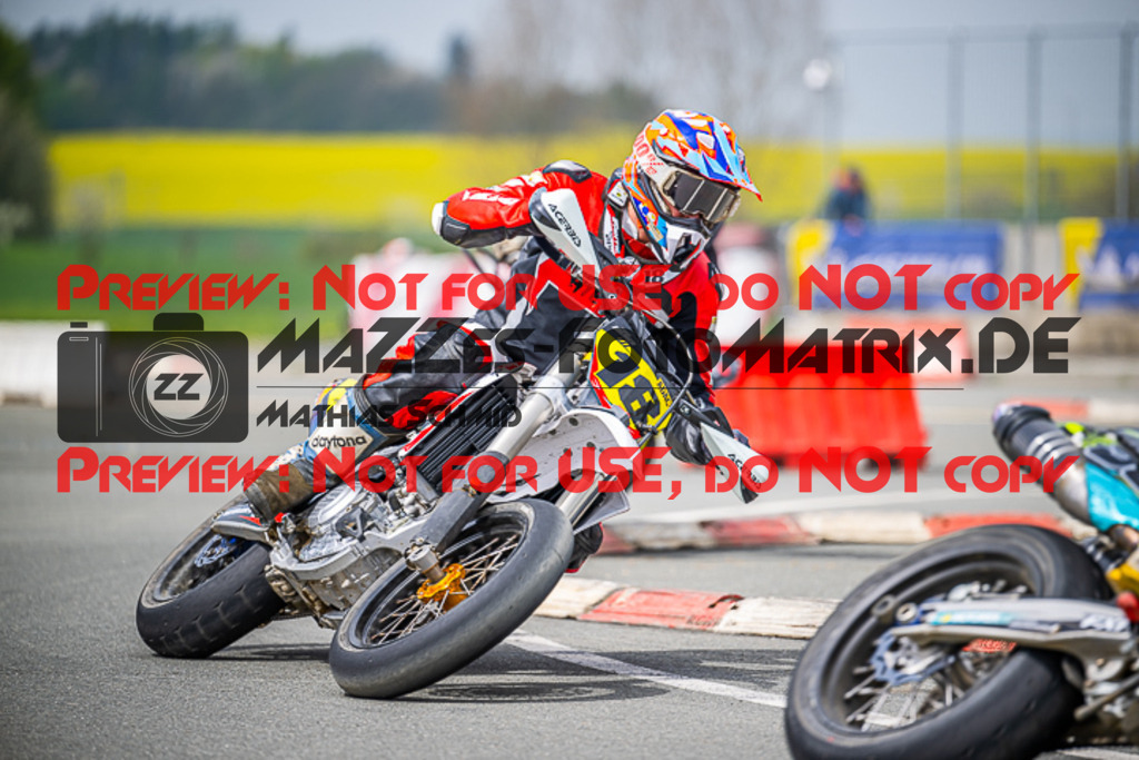 MaZZes_FotoMatrix_230507_8936 | S1