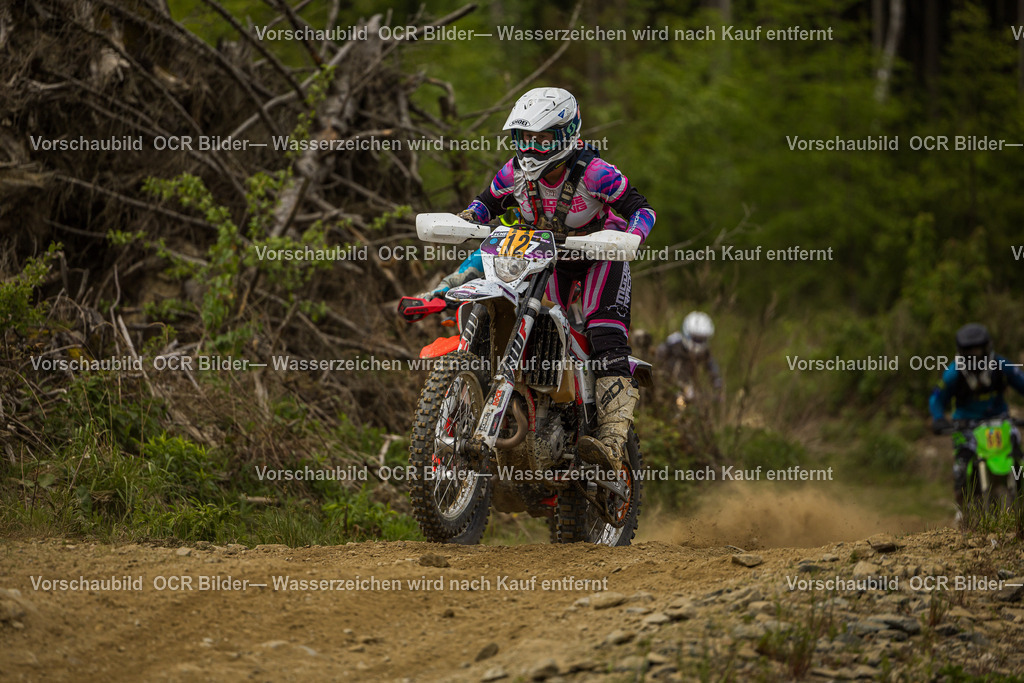 GCC Venusberg Samstag R3-6649 | OCR Bilder Fotograf Eisenach Michael Schröder