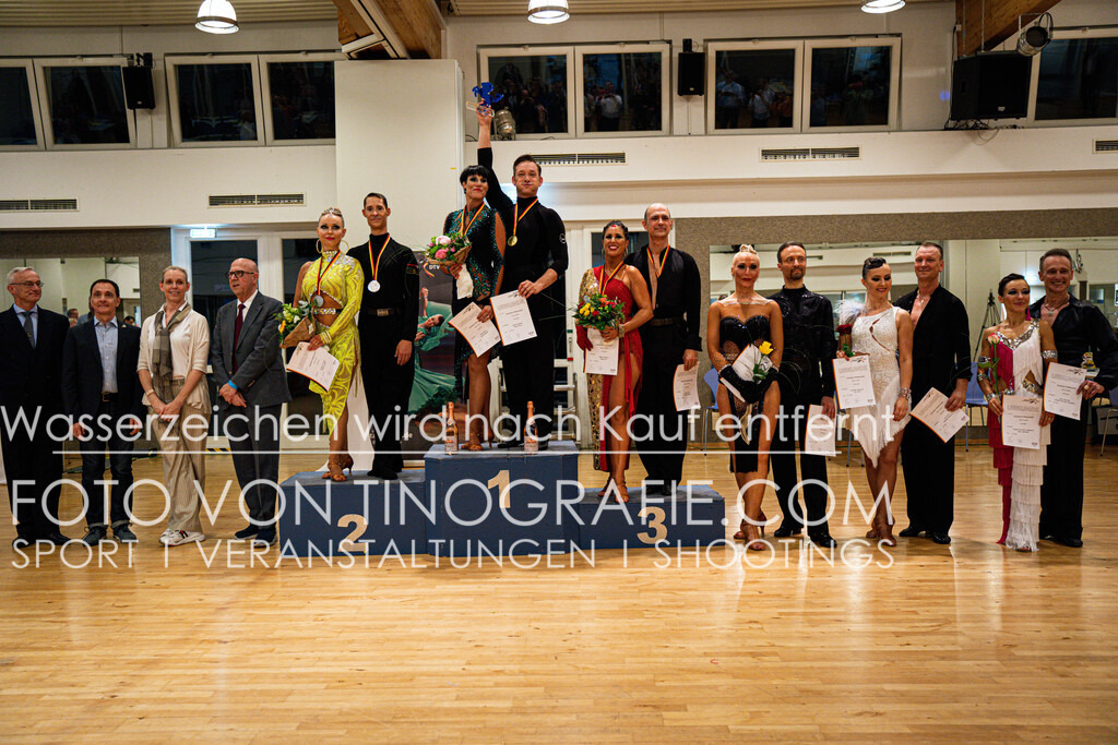 DM24_Master_II_Kombination-127 | (c) TINOGRAFIE.COM