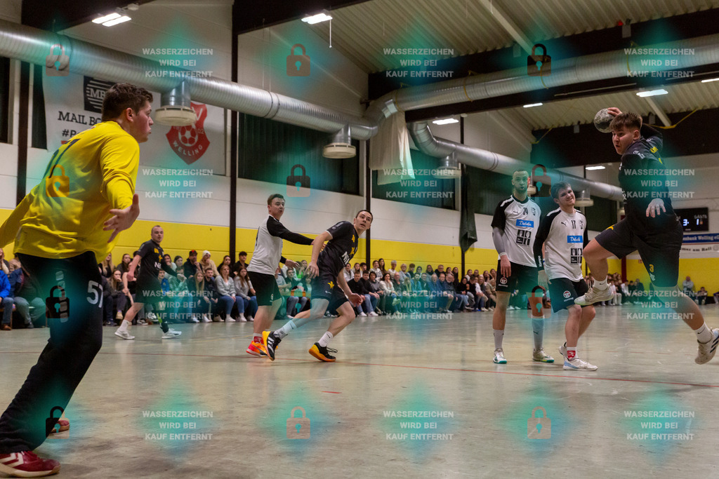 _HP_0344_3000o | HetPix, HetPix Fotodesign, Fotografie, Fotodesign, Webshop, Sportfotografie, Portraitfotografie, Onlineshop, Sportfotografie, Polch, Motorsportfotografie, Eventfotografie