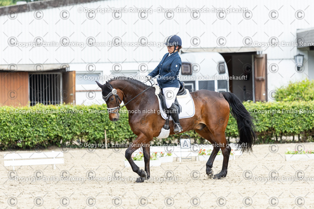 CL5A4207-2 | Emilia Reinking Fotografie - Realisiert mit Pictrs.com