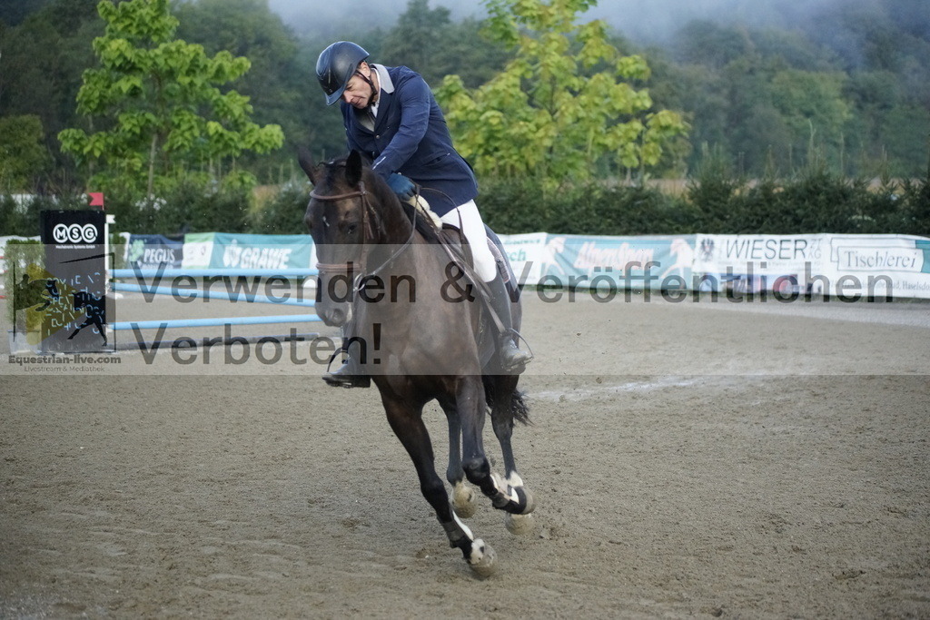 _DSC4920 | equestrian-live-com