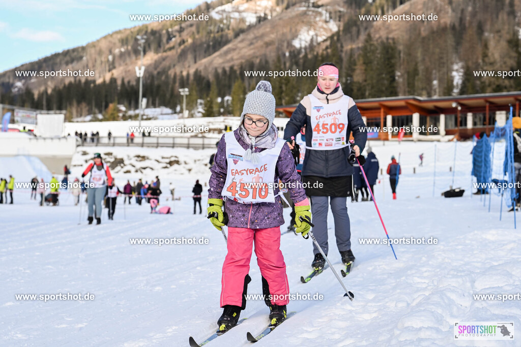 DSC_8784 | Dolomitenlauf 2025  #dolomitensport_lienz #dolomitenlauf #dolomitenlauf_lienz @dolomitenlauf #sportshot_your_pictrs @Sportshotphotography.  PhotoCredit:www.sportshot.de