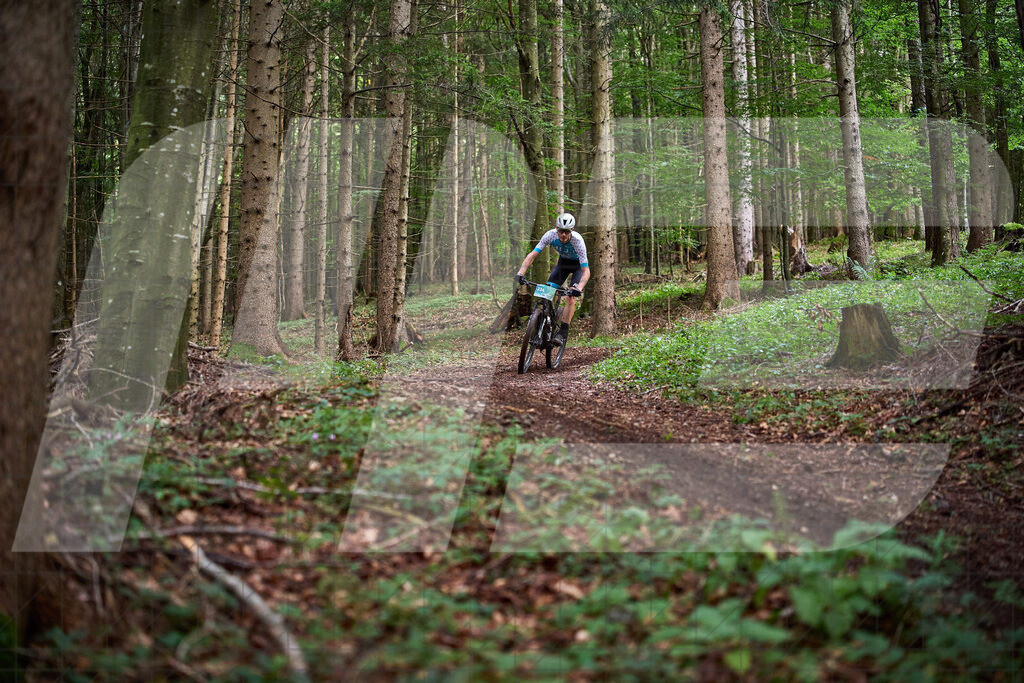 Betriebszentrum Laubenbachmühle, Frankenfels, Österreich - 13. September 2025: Dirndltal Race - Fun und Trophy RaceFotograf: Martin Bihounek / martinbihounek.com | 13. September 2025 Betriebszentrum Laubenbachmühle, Frankenfels, Österreich : Dirndltal Race - Fun und Trophy Race •••••Photo by: Martin Bihounek / martinbihounek.comInsta: @martinbihounekcom