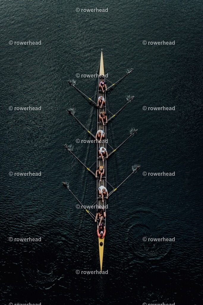 20220828_rowerhead_S0041_DSC02400 | rowerhead - Realisiert mit Pictrs.com