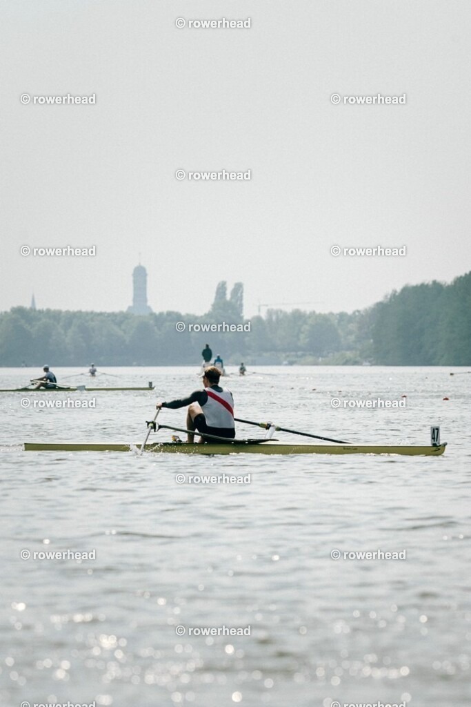 20220423_rowerhead_S0088_DSC02376 | rowerhead - Realisiert mit Pictrs.com